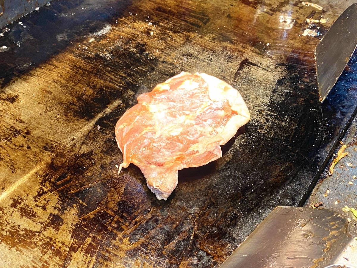 IMG_8394_副本.jpg IMG_8394_副本.jpg