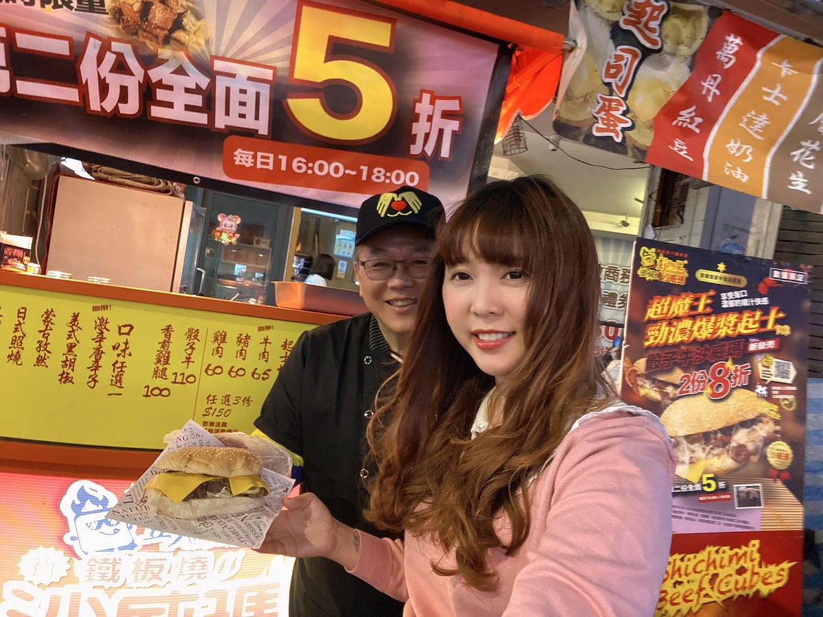 IMG_8381_副本.jpg IMG_8381_副本.jpg