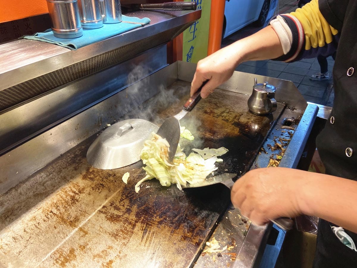 IMG_8406_副本.jpg IMG_8406_副本.jpg