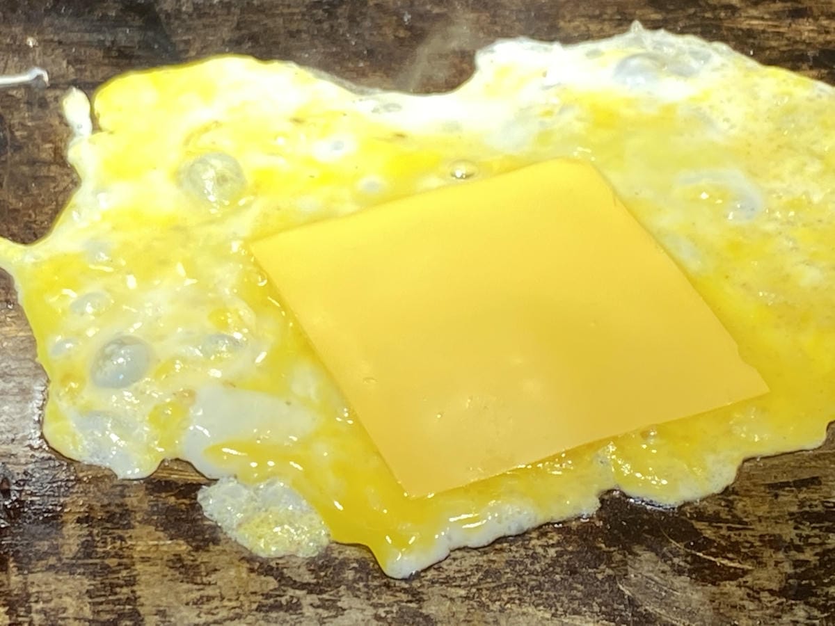 IMG_8140_副本.jpg IMG_8140_副本.jpg