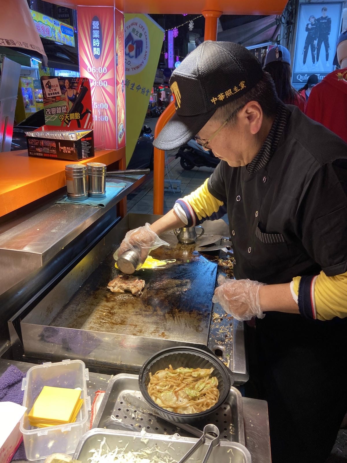 IMG_8456_副本.jpg IMG_8456_副本.jpg