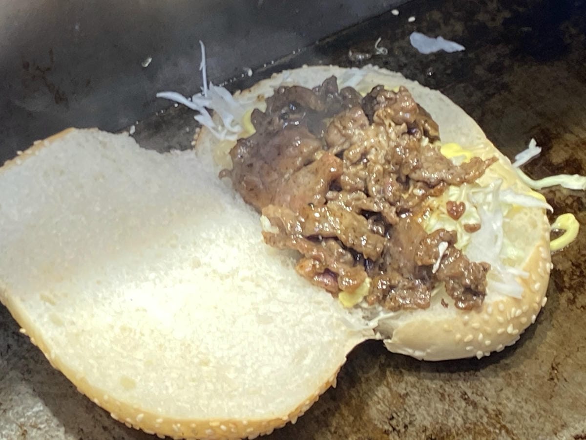 IMG_8389_副本.jpg IMG_8389_副本.jpg