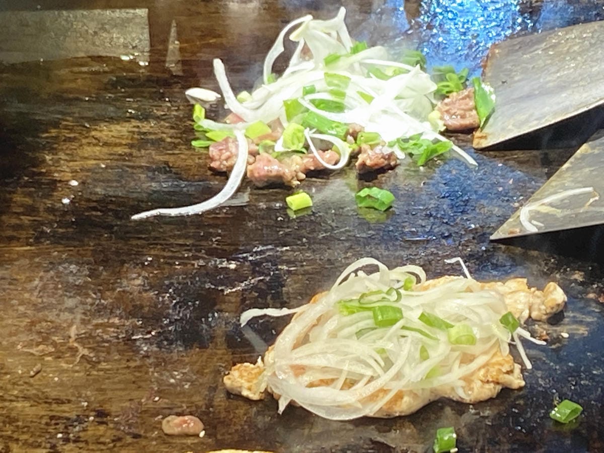 IMG_8252_副本.jpg IMG_8252_副本.jpg