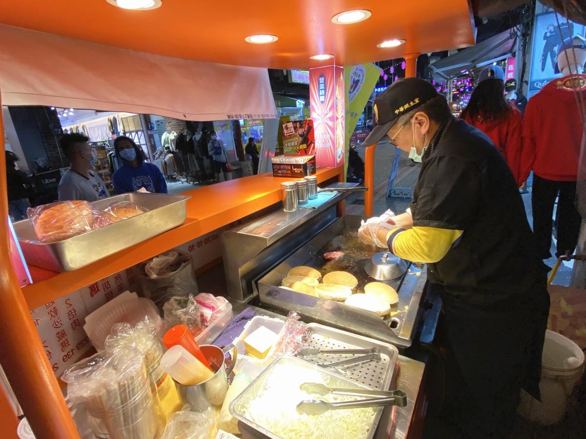 IMG_8205_副本.jpg IMG_8205_副本.jpg