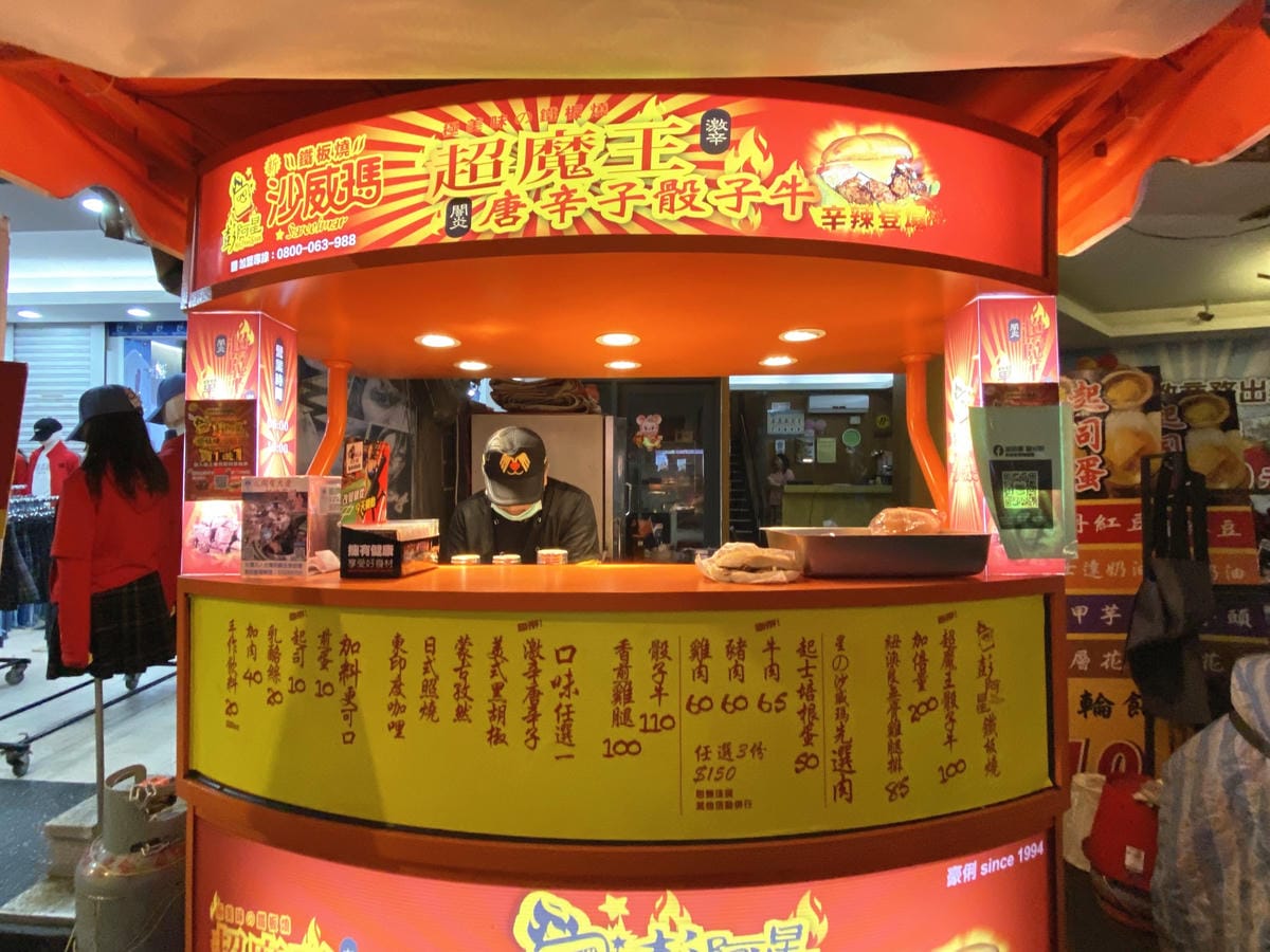 IMG_8206_副本.jpg IMG_8206_副本.jpg