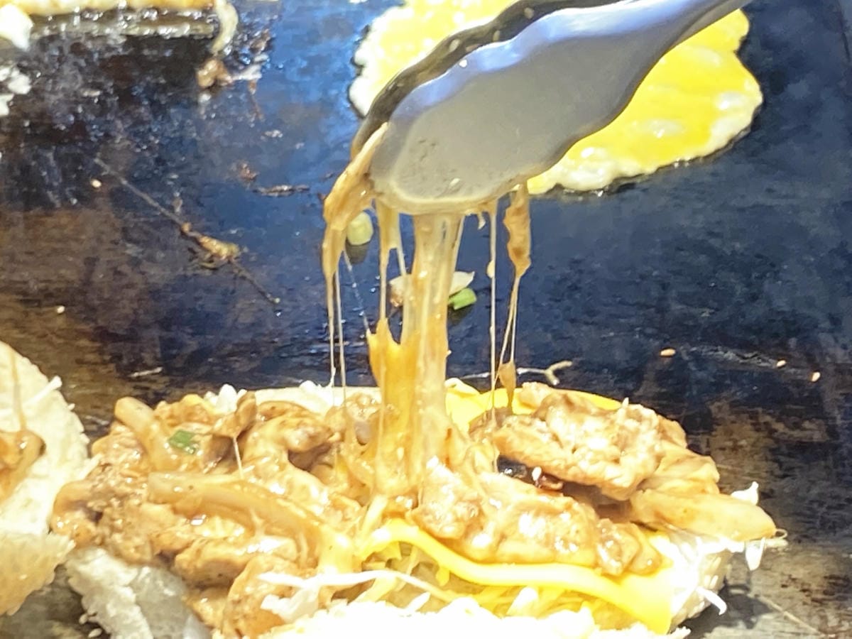 IMG_8179_副本.jpg IMG_8179_副本.jpg