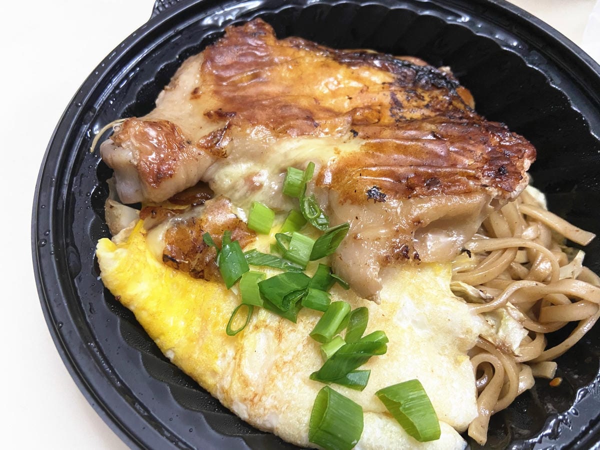 IMG_8476_副本.jpg IMG_8476_副本.jpg