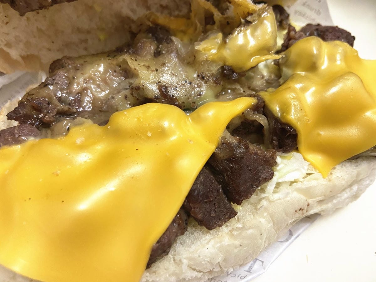 IMG_8474_副本.jpg IMG_8474_副本.jpg