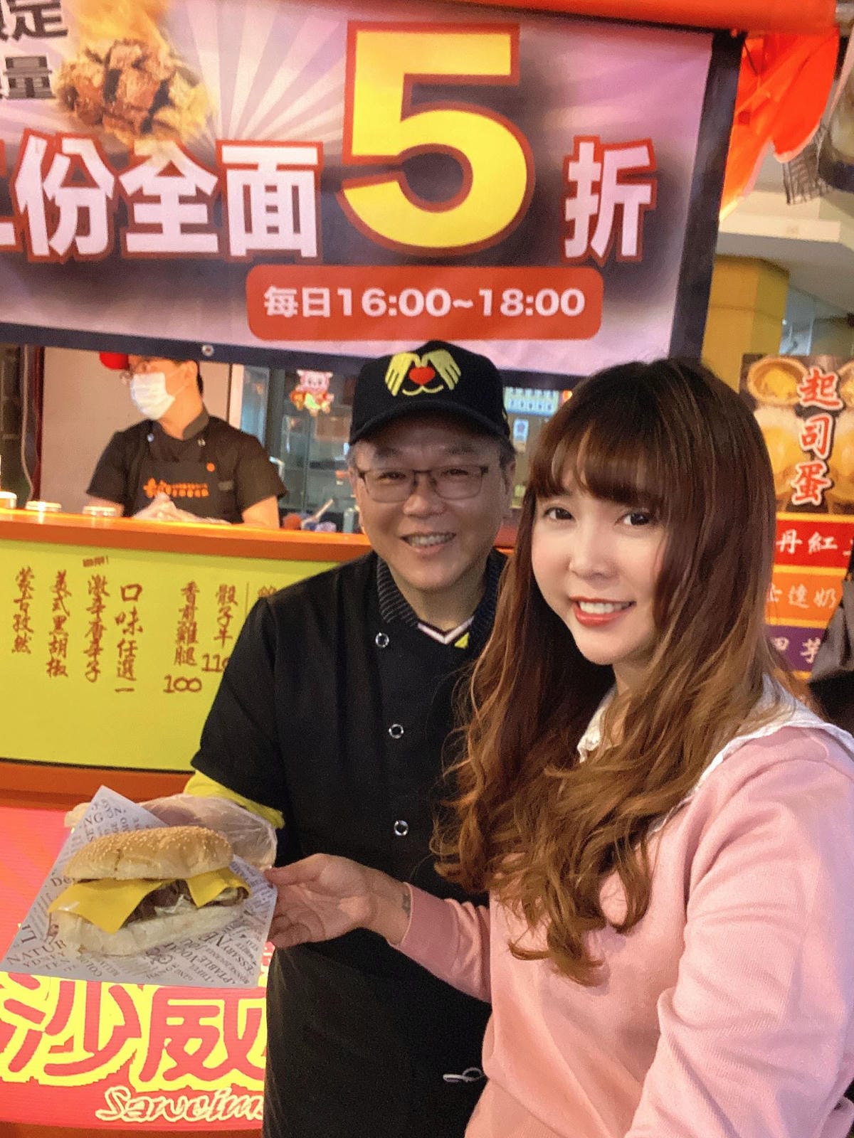 IMG_8382_副本.jpg IMG_8382_副本.jpg