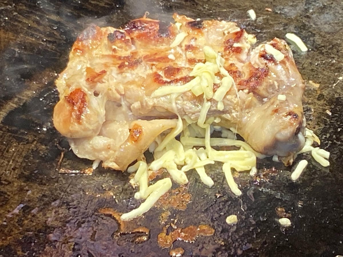 IMG_8463_副本.jpg IMG_8463_副本.jpg