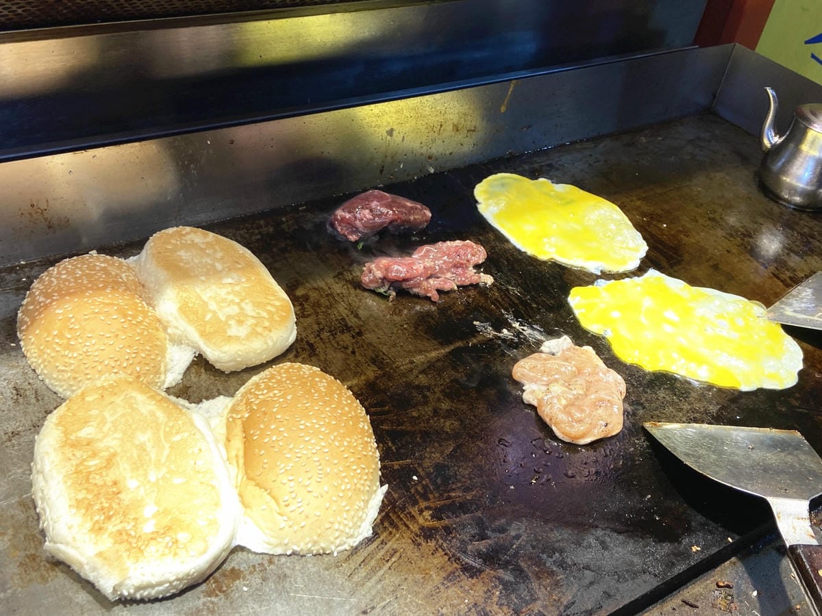 IMG_8243_副本.jpg IMG_8243_副本.jpg