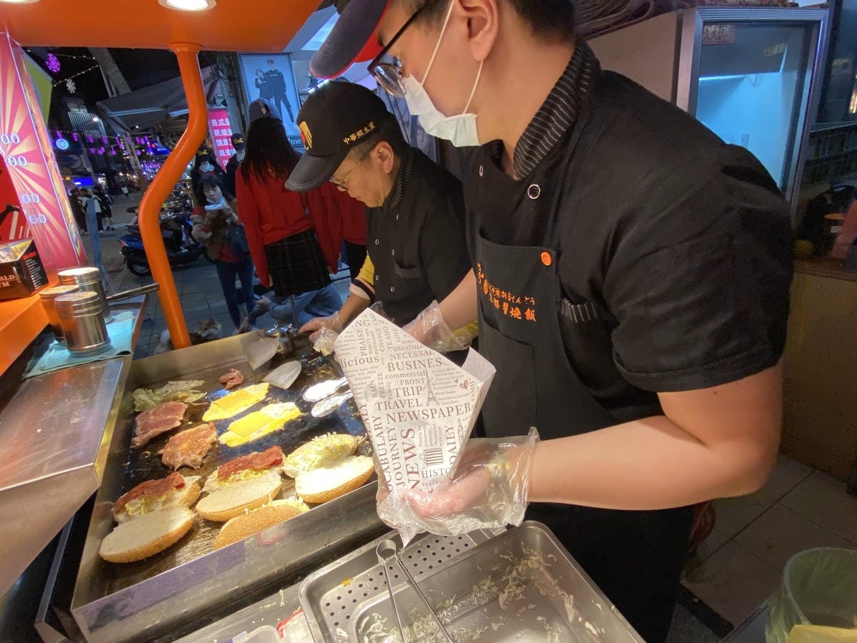 IMG_8429_副本.jpg IMG_8429_副本.jpg