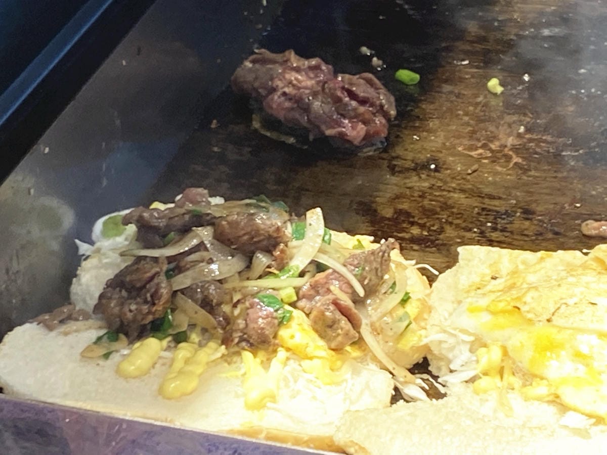 IMG_8256_副本.jpg IMG_8256_副本.jpg