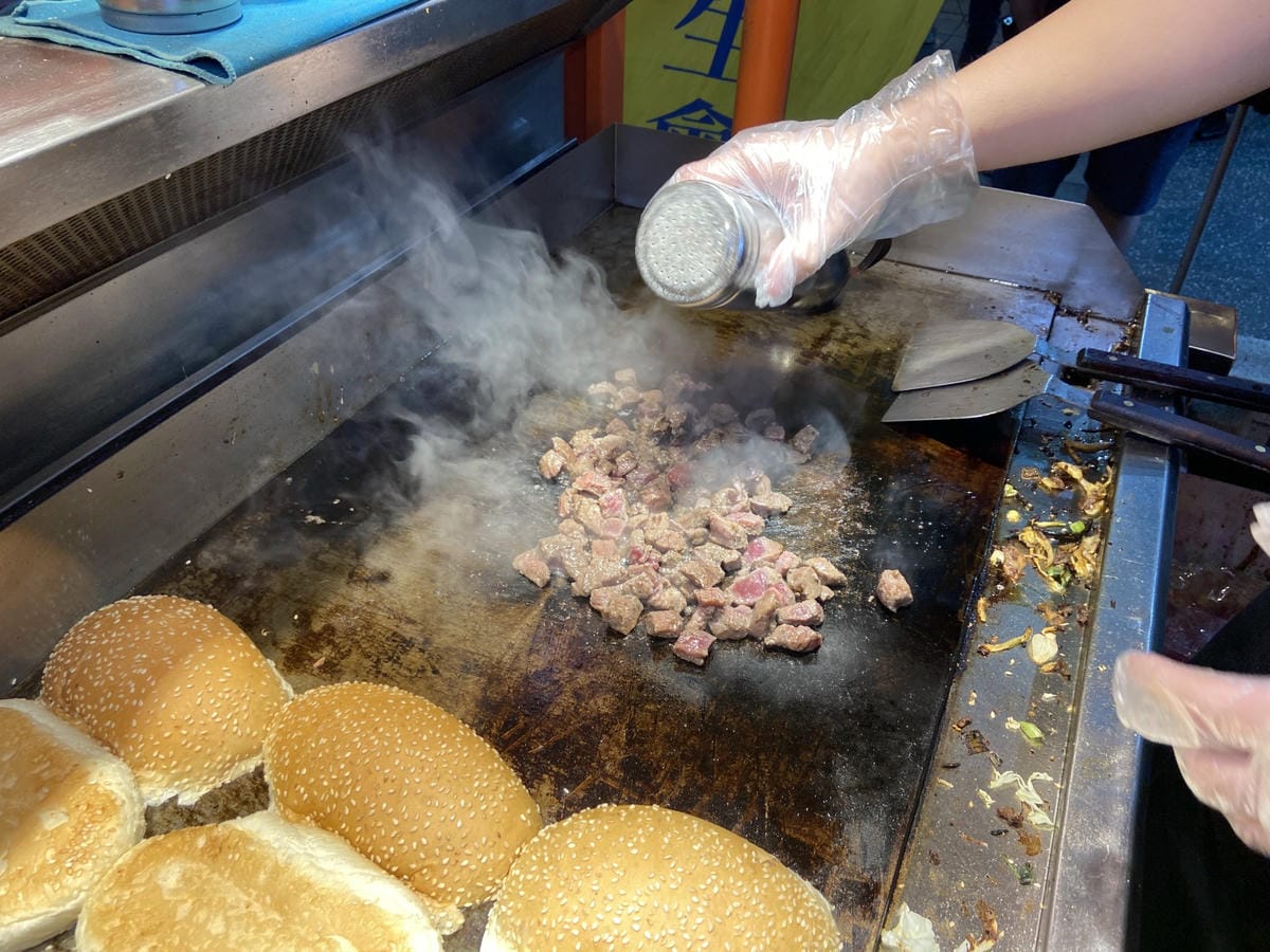 IMG_8293_副本.jpg IMG_8293_副本.jpg