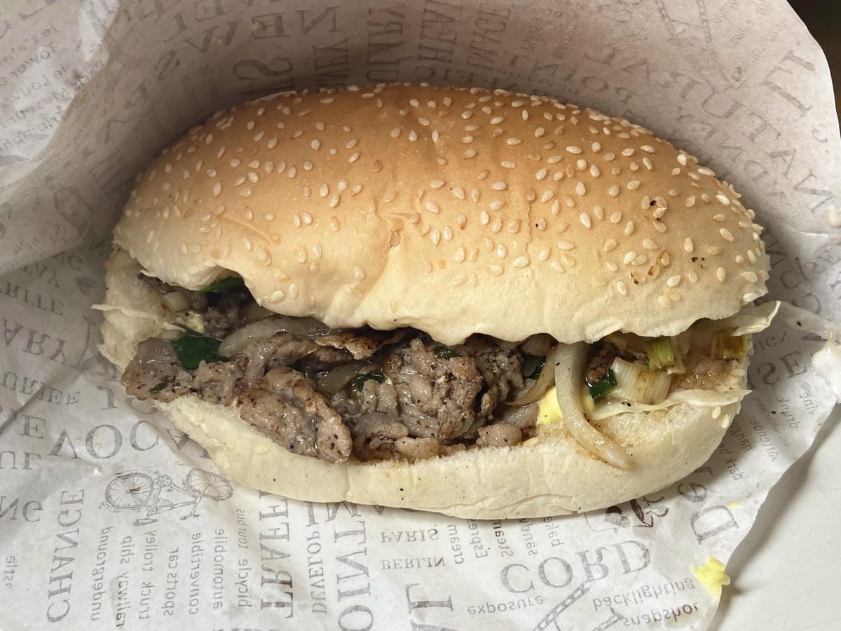 IMG_8193_副本.jpg IMG_8193_副本.jpg