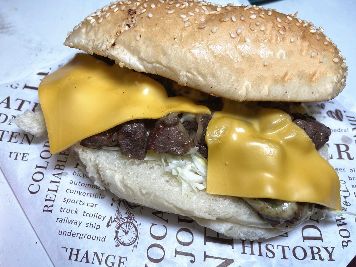 IMG_8385_副本.jpg IMG_8385_副本.jpg