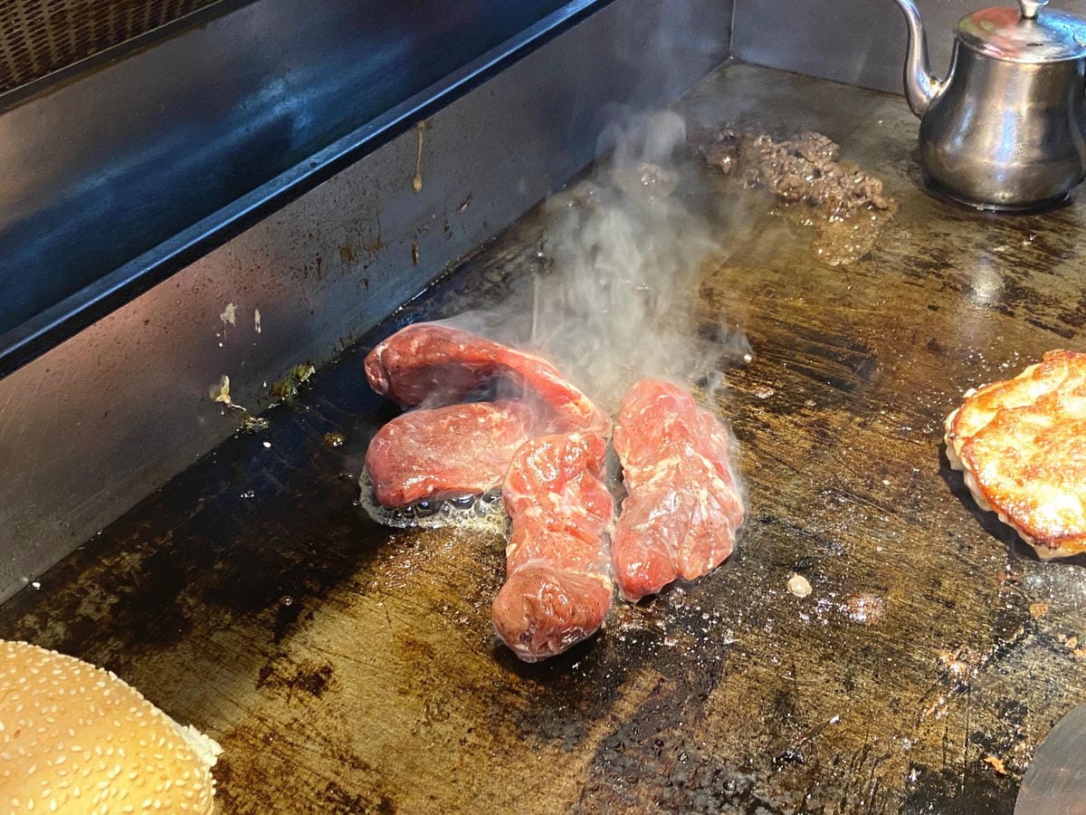 IMG_8210_副本.jpg IMG_8210_副本.jpg