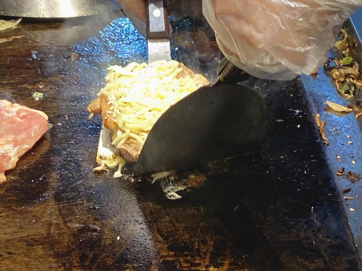 IMG_8435_副本.jpg IMG_8435_副本.jpg