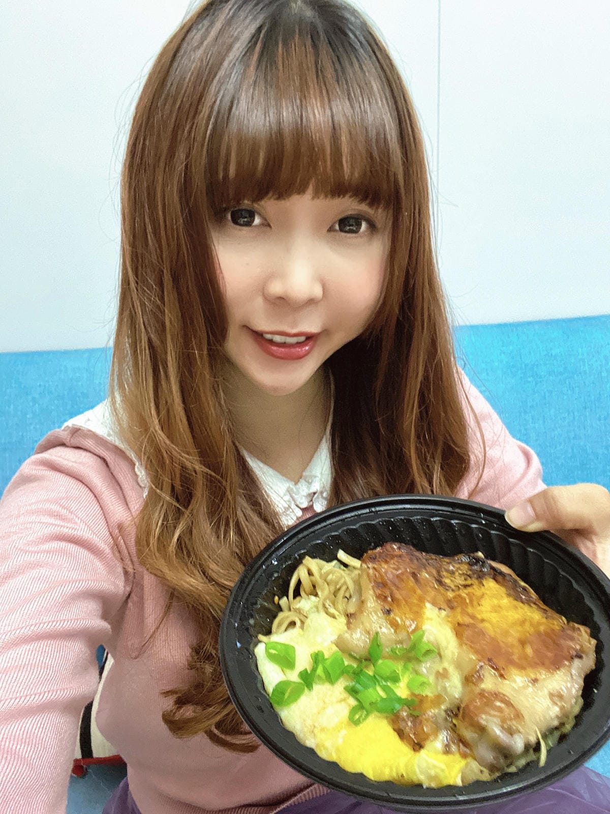 IMG_8479_副本.jpg IMG_8479_副本.jpg