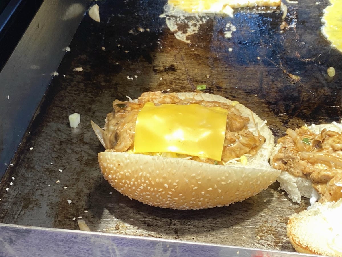 IMG_8177_副本.jpg IMG_8177_副本.jpg