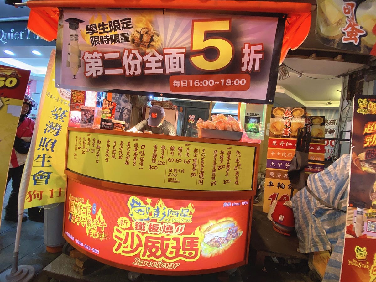 IMG_8134_副本.jpg IMG_8134_副本.jpg