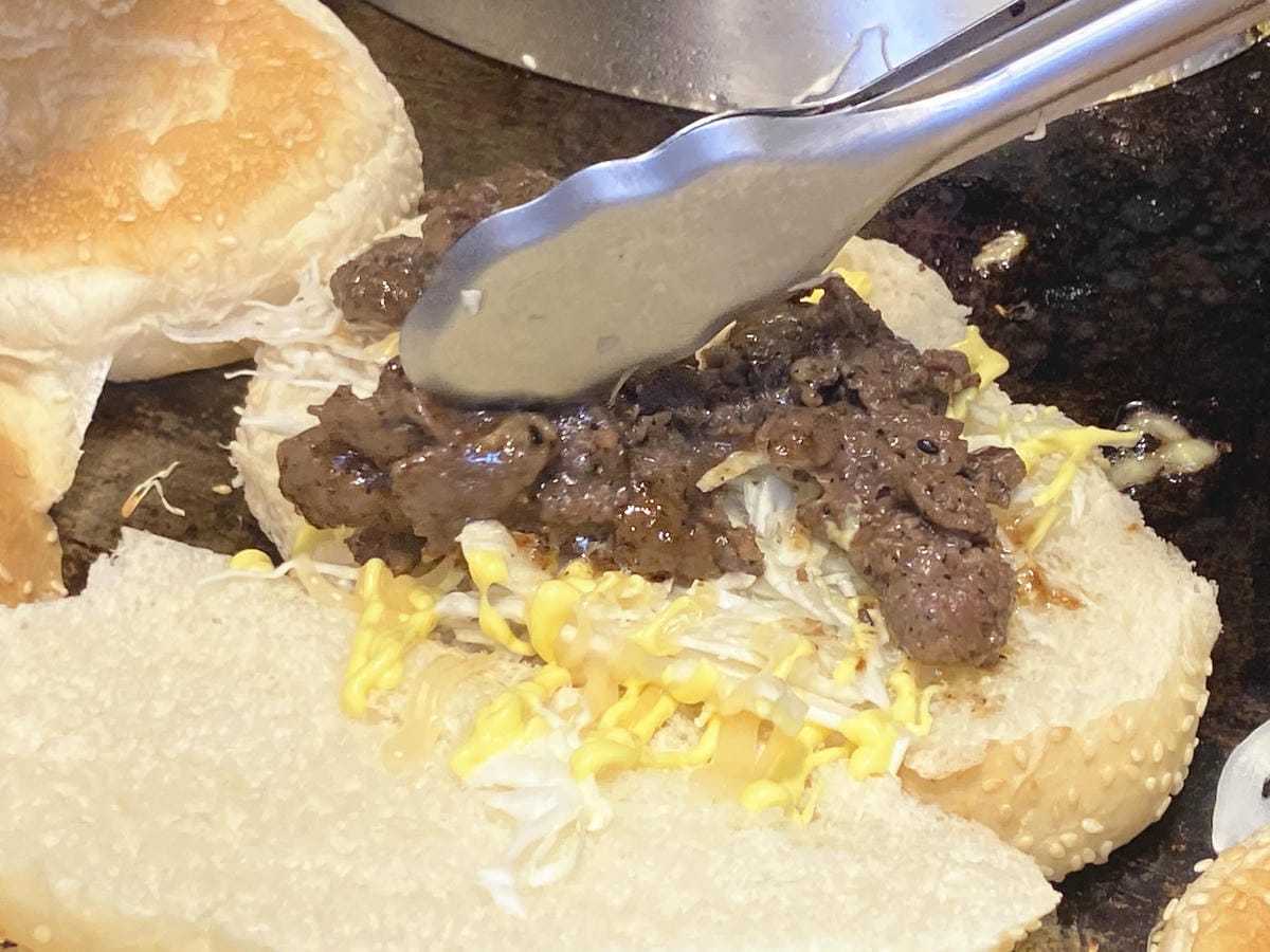 IMG_8226_副本.jpg IMG_8226_副本.jpg