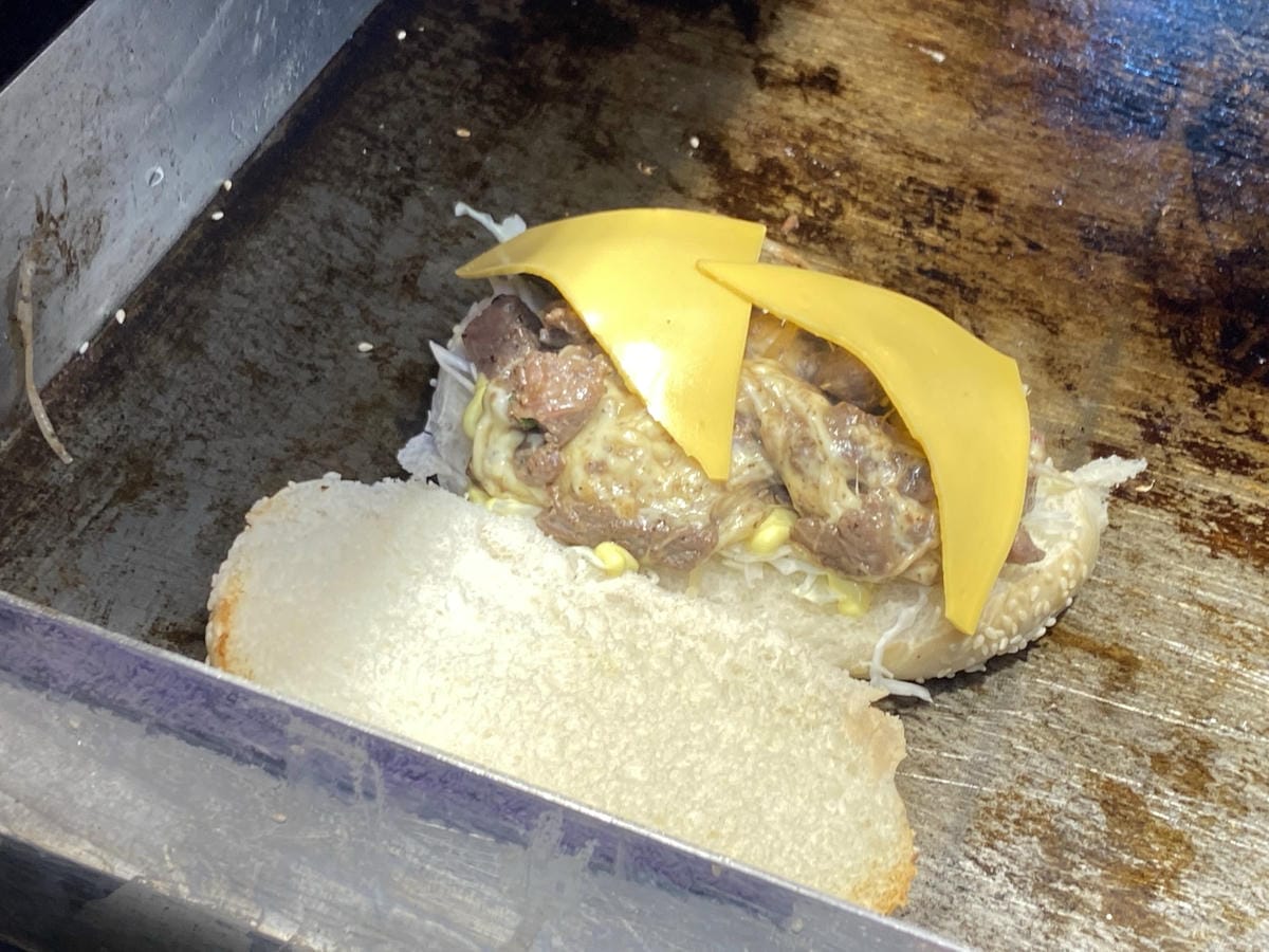 IMG_8377_副本.jpg IMG_8377_副本.jpg