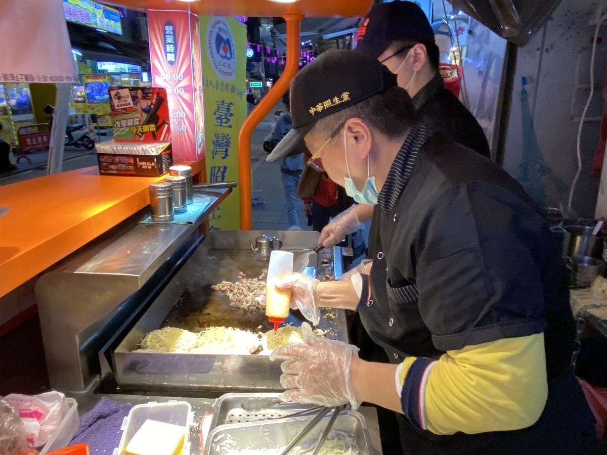 IMG_8358_副本.jpg IMG_8358_副本.jpg