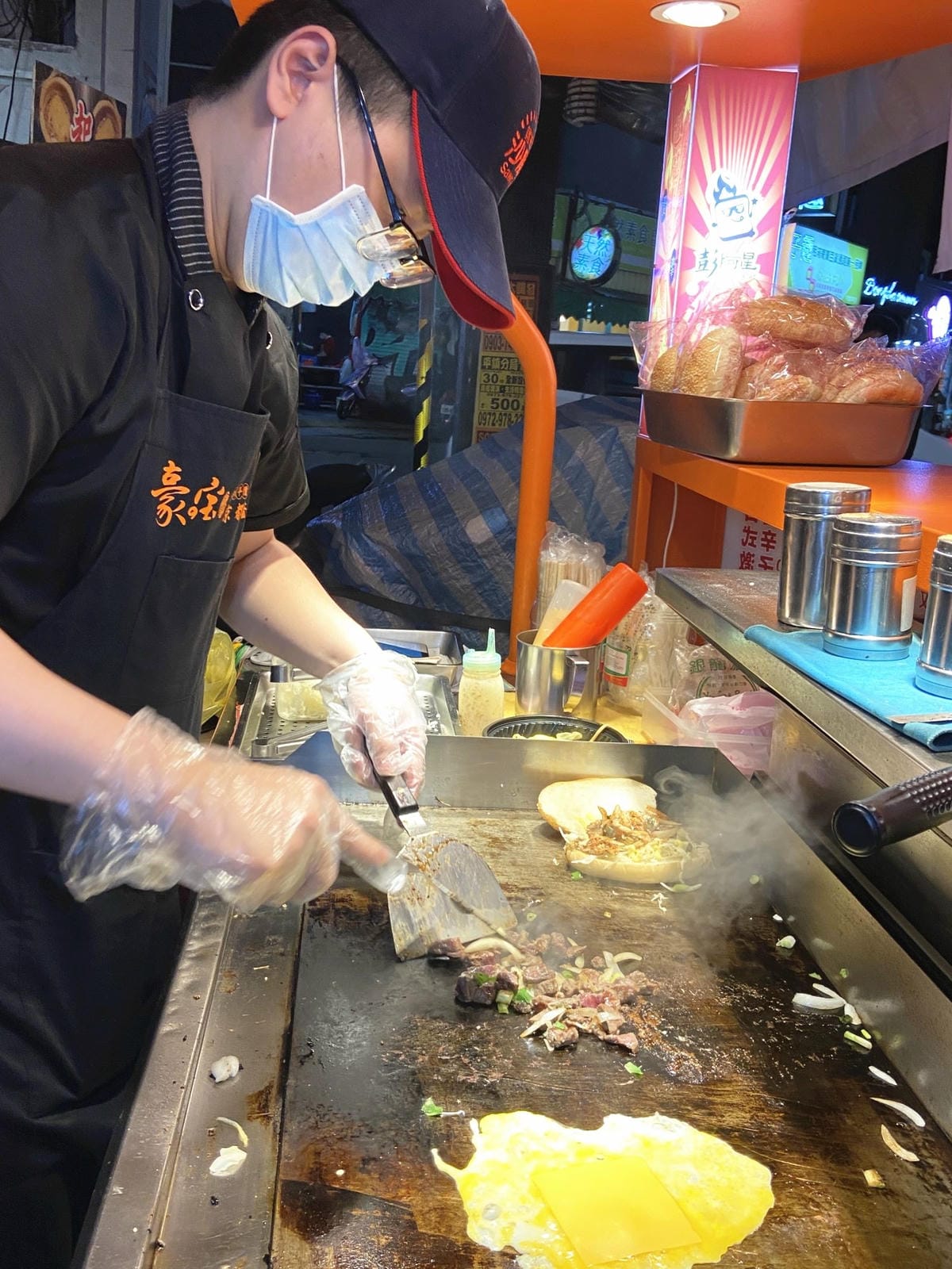 IMG_8141_副本.jpg IMG_8141_副本.jpg