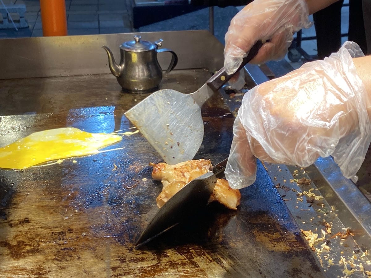 IMG_8457_副本.jpg IMG_8457_副本.jpg