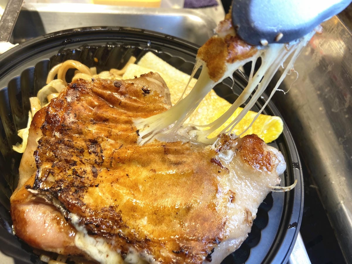 IMG_8471_副本.jpg IMG_8471_副本.jpg