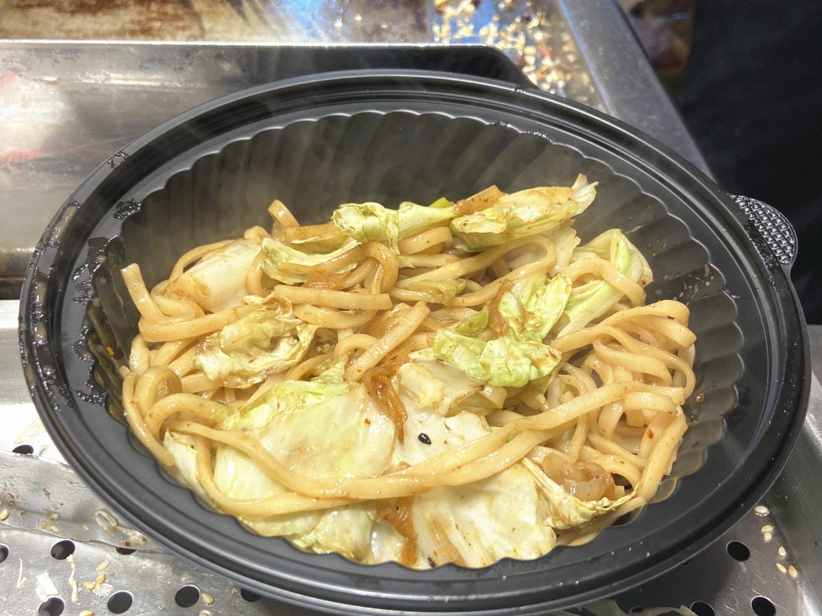 IMG_8454_副本.jpg IMG_8454_副本.jpg