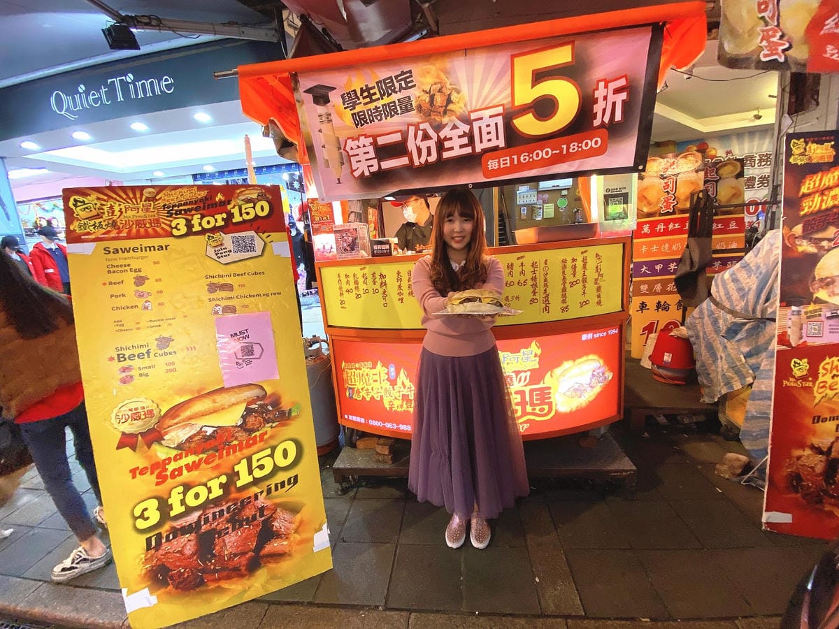 IMG_8383_副本.jpg IMG_8383_副本.jpg