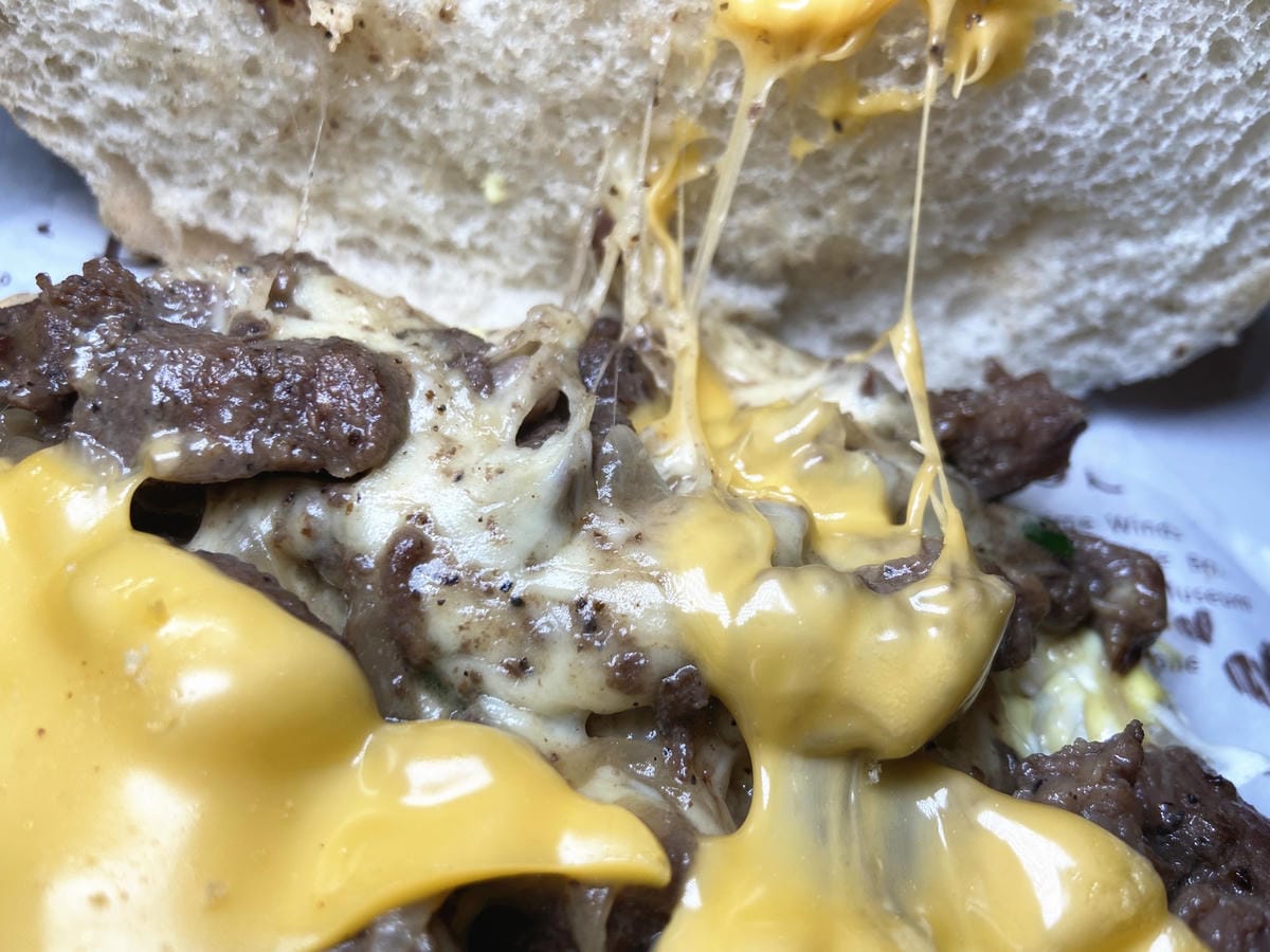 IMG_8387_副本.jpg IMG_8387_副本.jpg