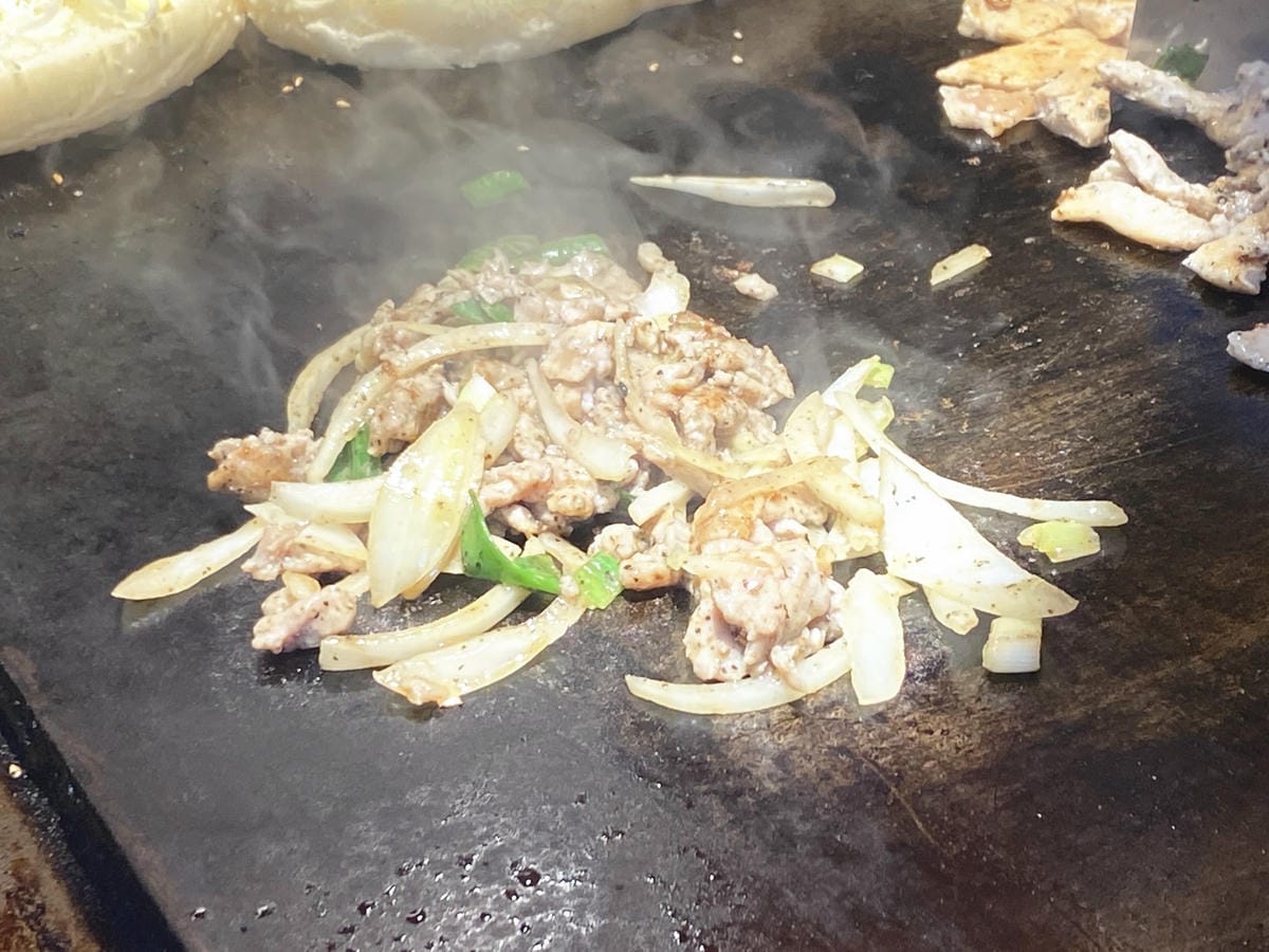 IMG_8166_副本.jpg IMG_8166_副本.jpg