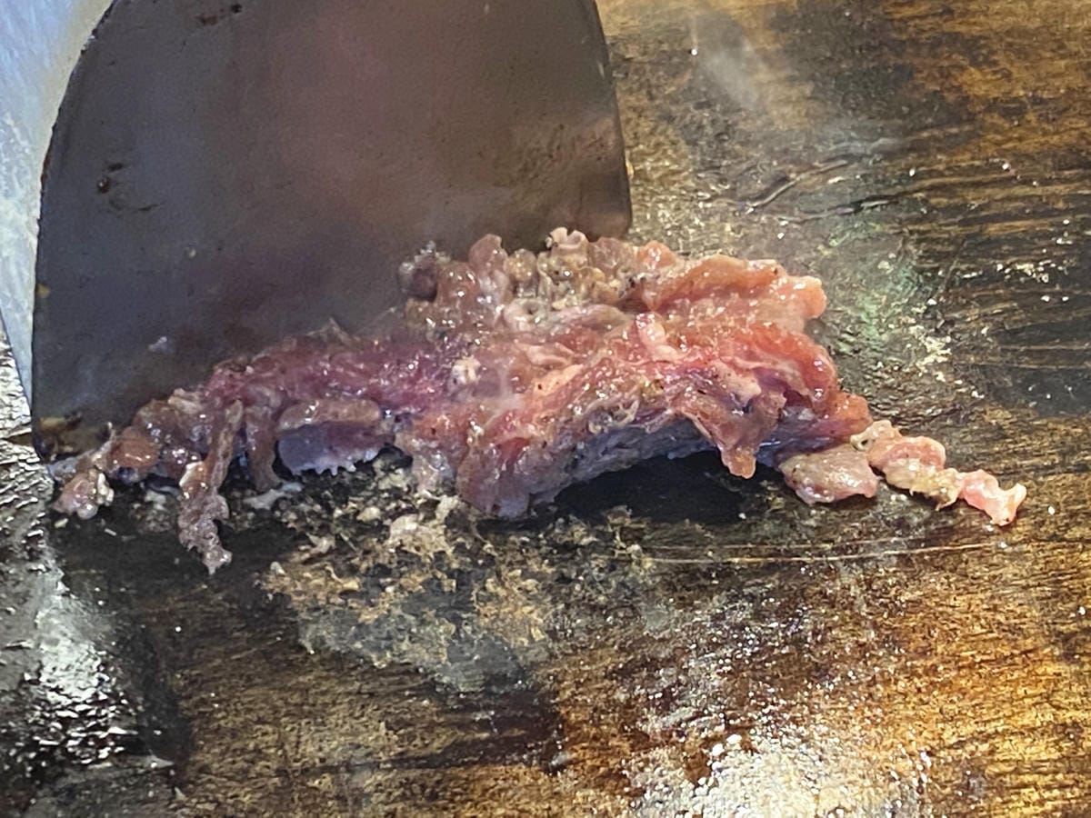 IMG_8154_副本.jpg IMG_8154_副本.jpg