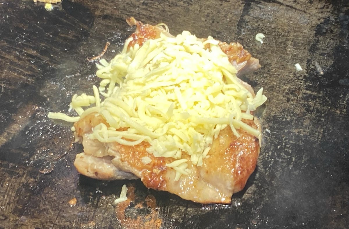 IMG_8461_副本.jpg IMG_8461_副本.jpg