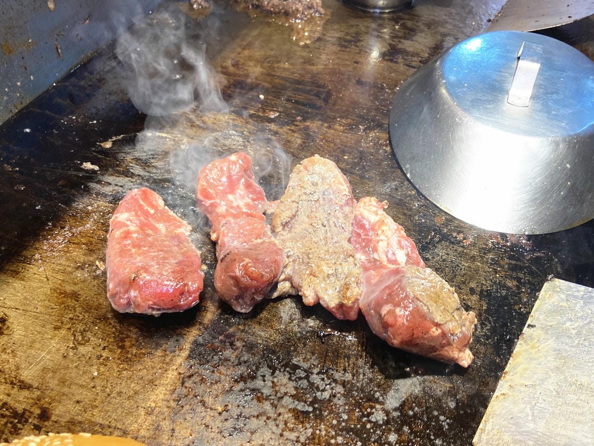 IMG_8214_副本.jpg IMG_8214_副本.jpg