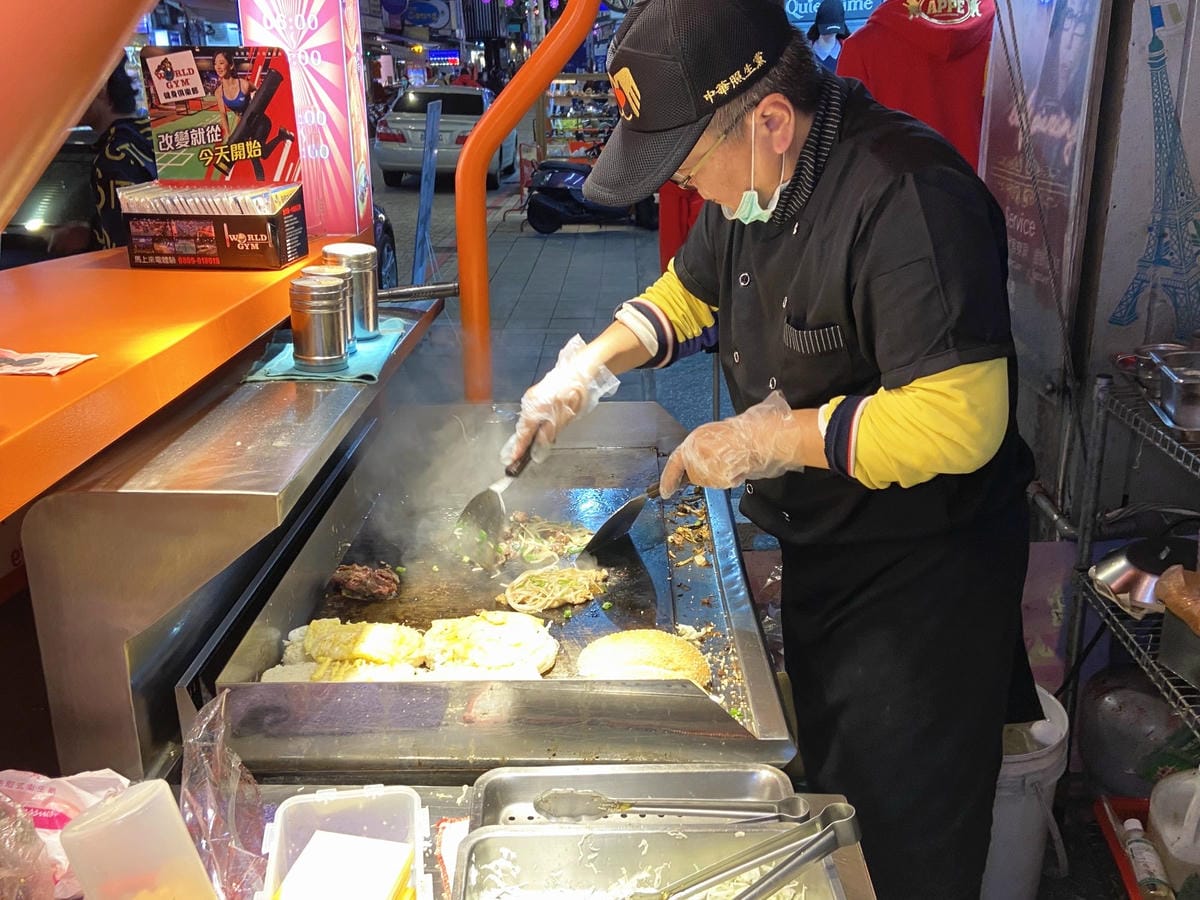 IMG_8254_副本.jpg IMG_8254_副本.jpg