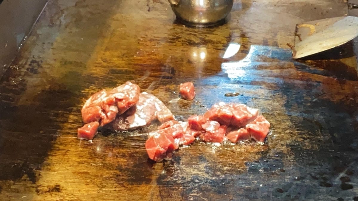 IMG_8269_副本.jpg IMG_8269_副本.jpg