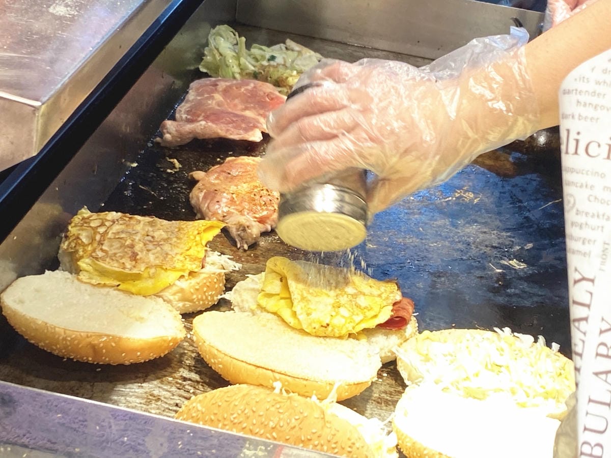 IMG_8432_副本.jpg IMG_8432_副本.jpg