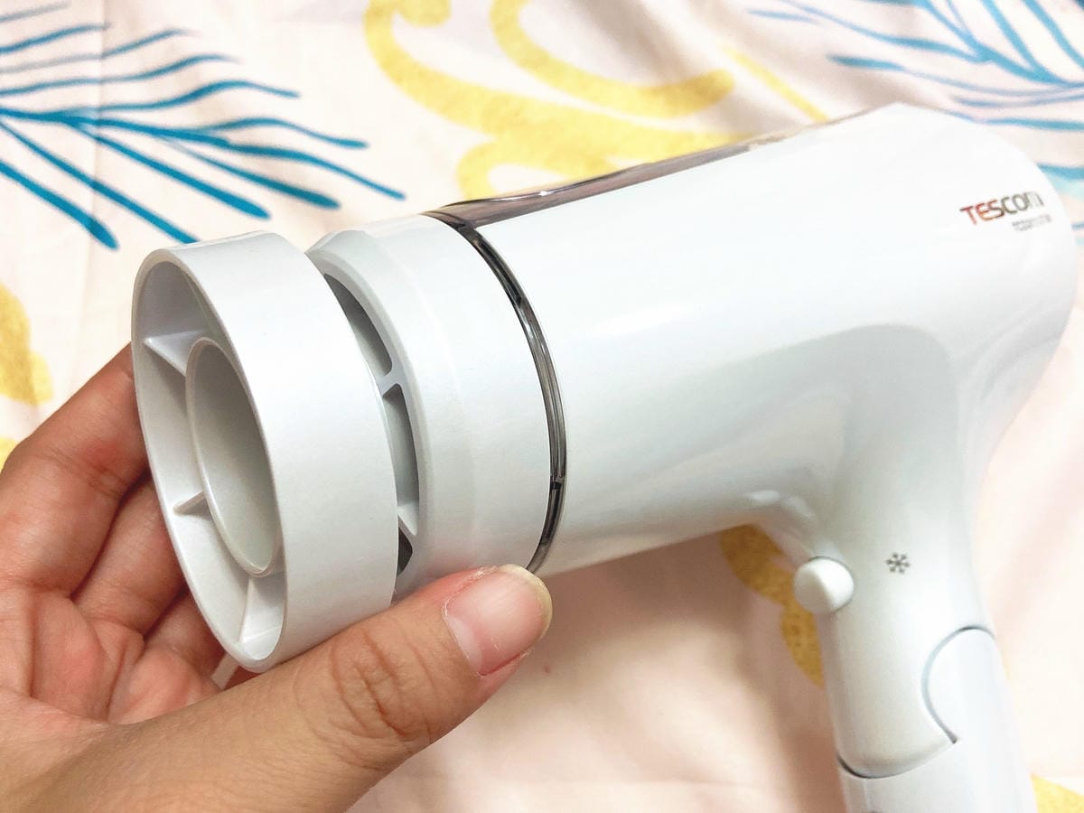 IMG_6375_副本.jpg IMG_6375_副本.jpg