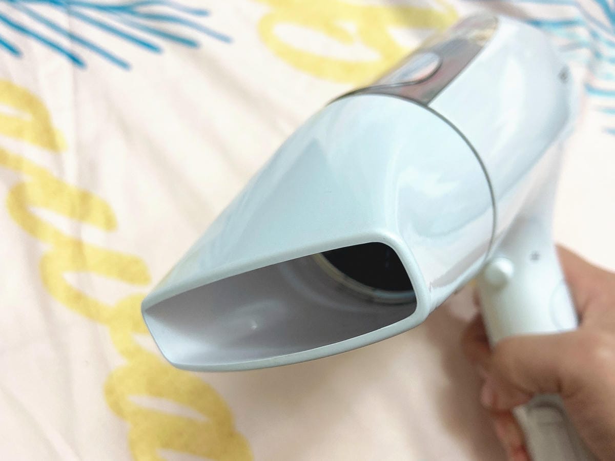 IMG_6378_副本.jpg IMG_6378_副本.jpg