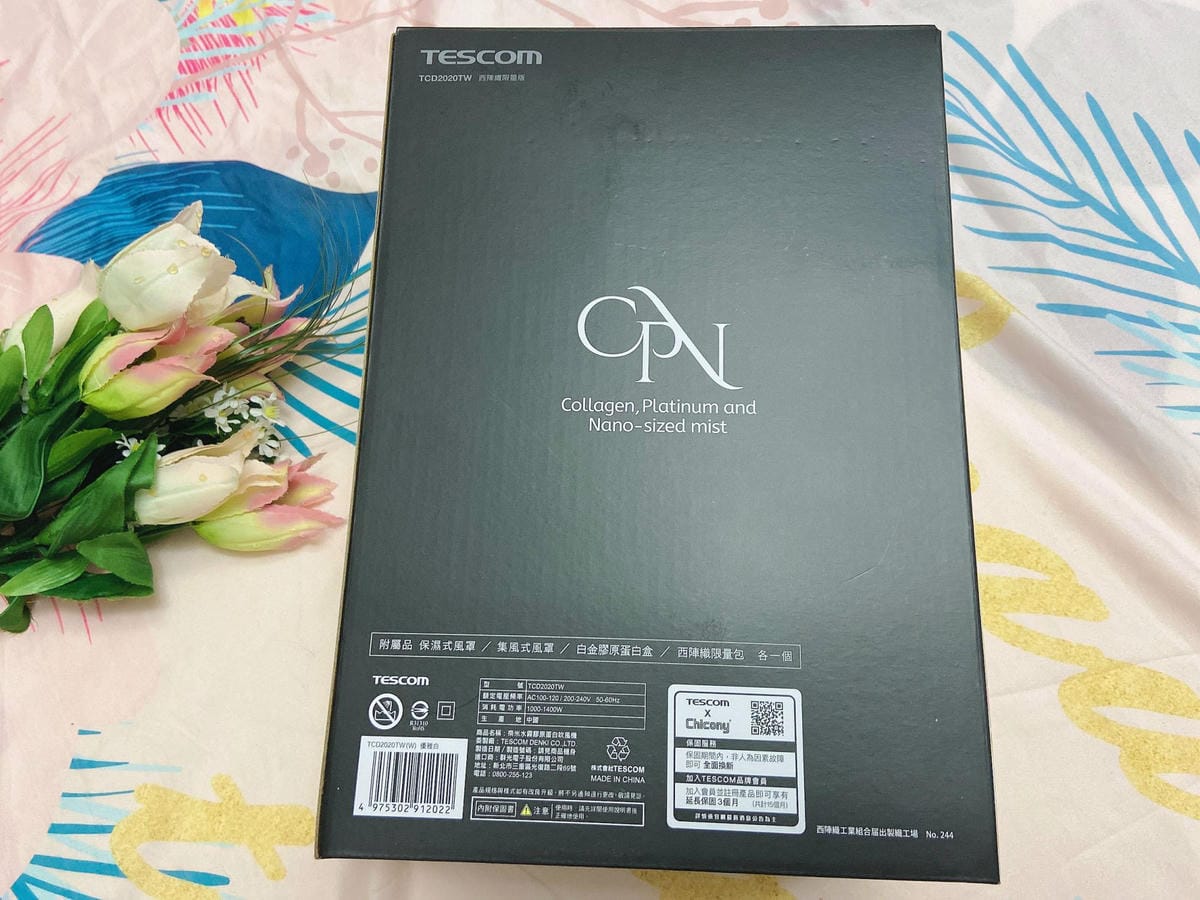 IMG_6361_副本.jpg IMG_6361_副本.jpg