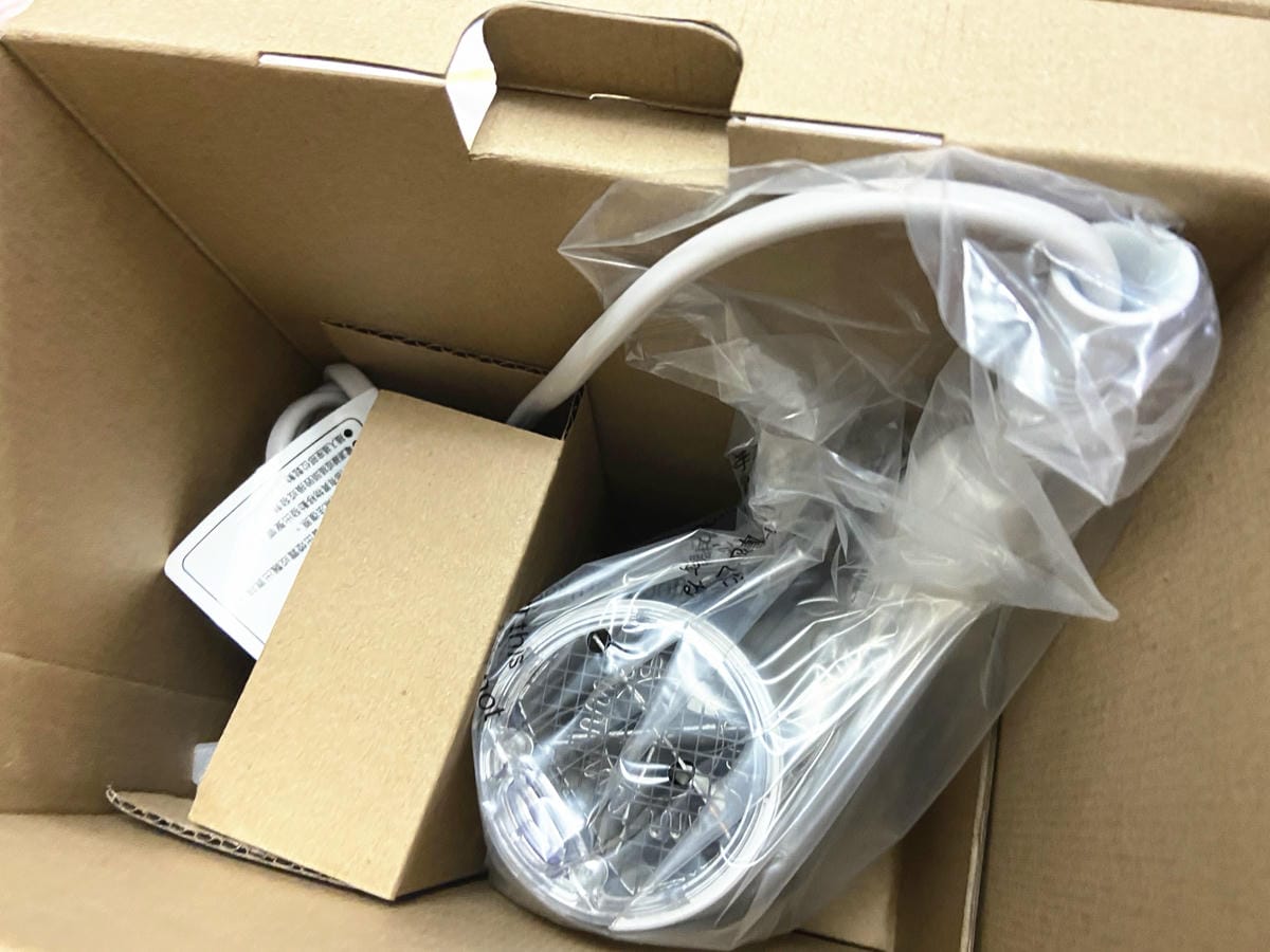 IMG_6365_副本.jpg IMG_6365_副本.jpg