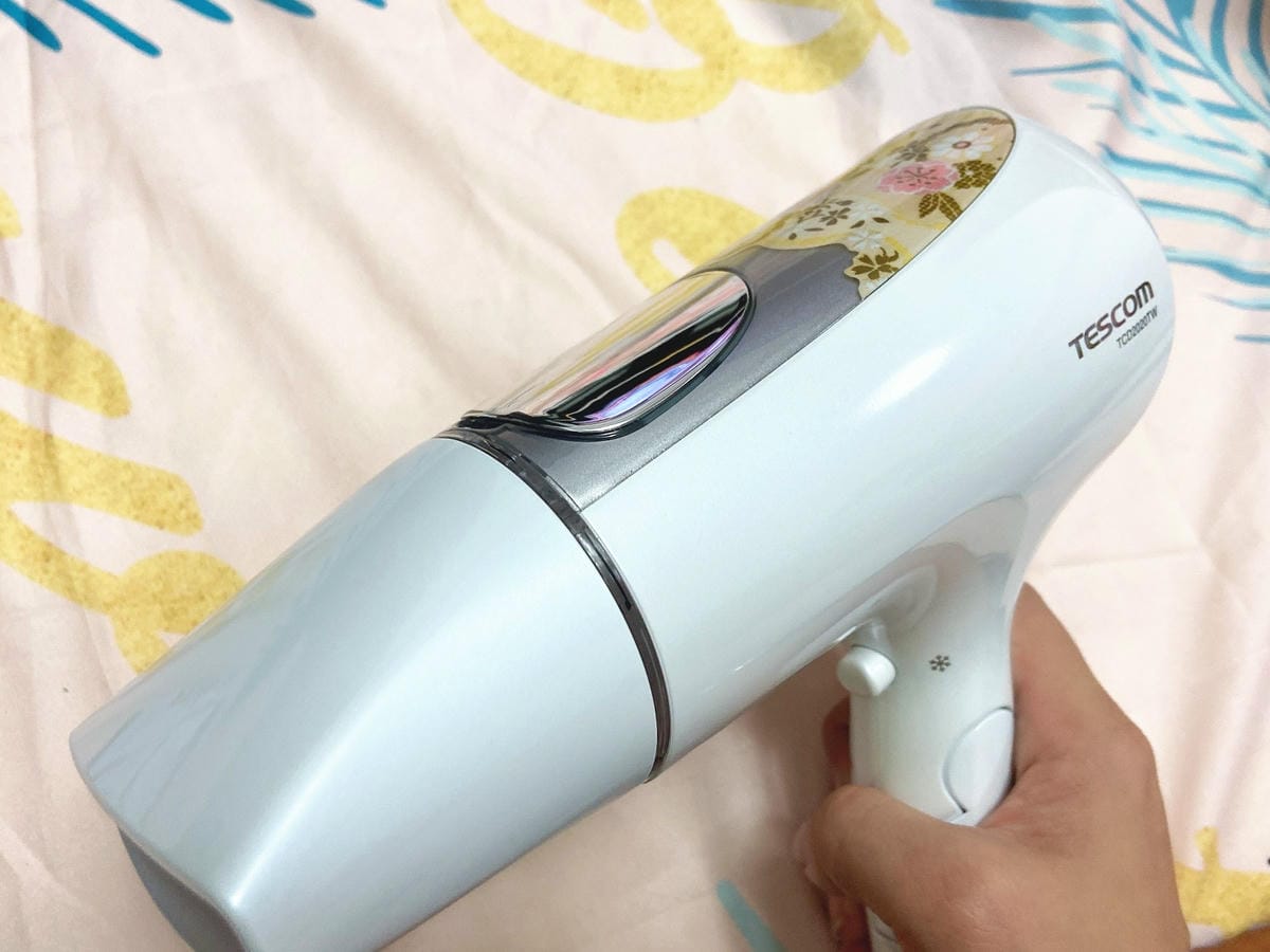 IMG_6377_副本.jpg IMG_6377_副本.jpg