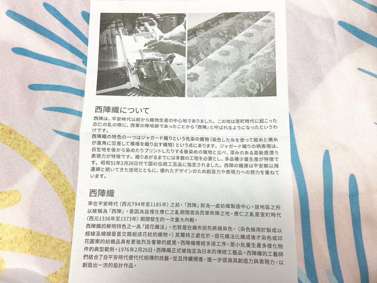 IMG_6370_副本.jpg IMG_6370_副本.jpg