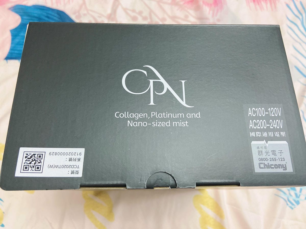 IMG_6363_副本.jpg IMG_6363_副本.jpg