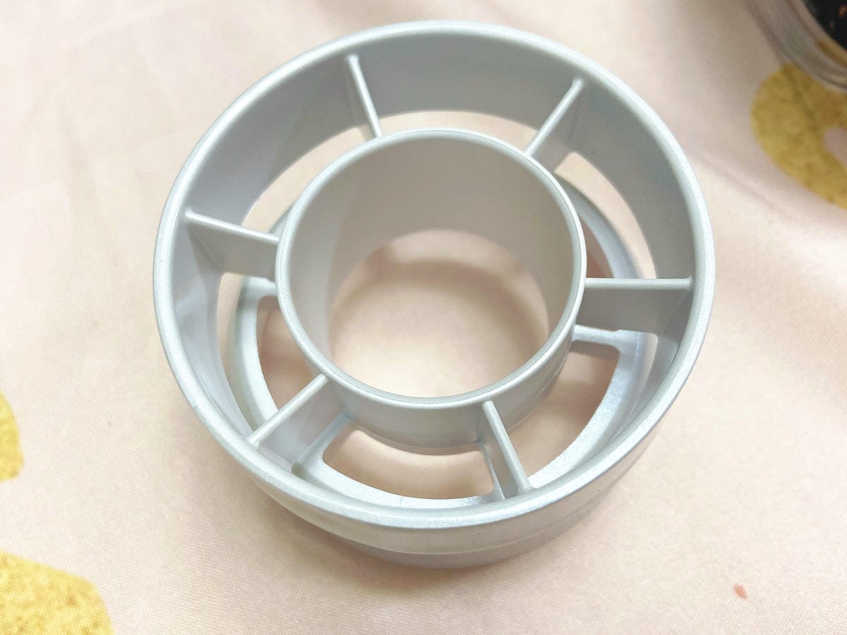 IMG_6374_副本.jpg IMG_6374_副本.jpg