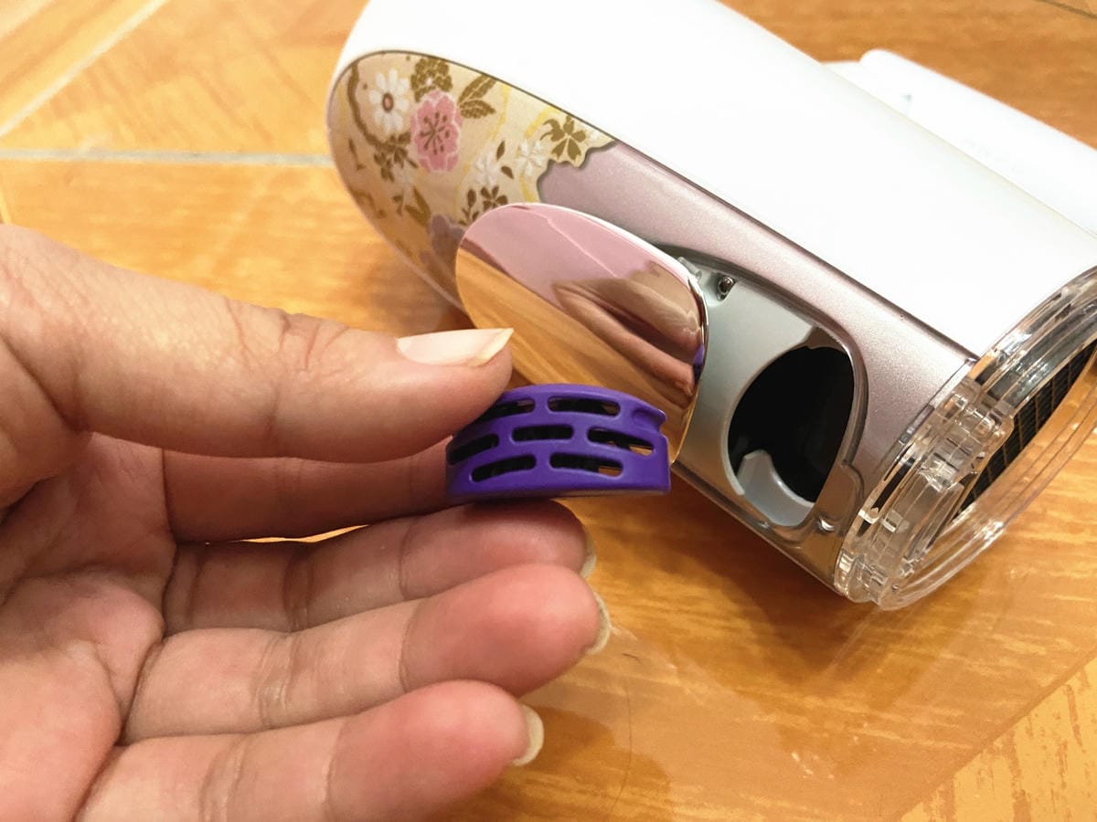 /tmp/phpiVwi1R /tmp/phpiVwi1R